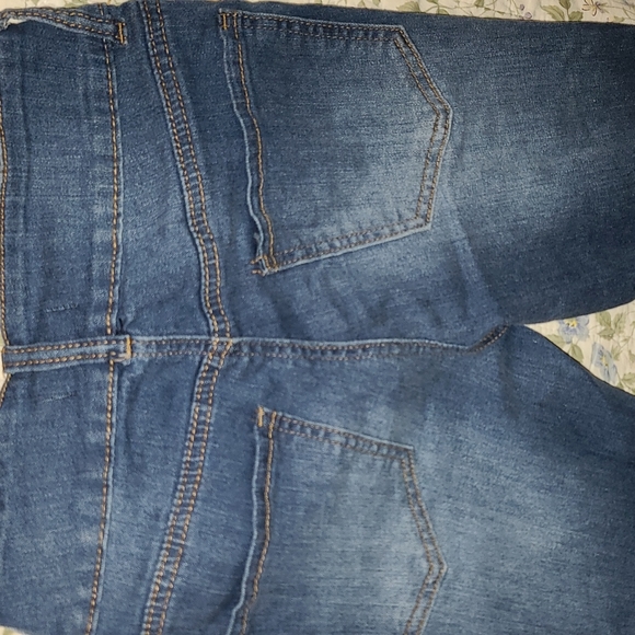 Pants - Picture 3 of 3